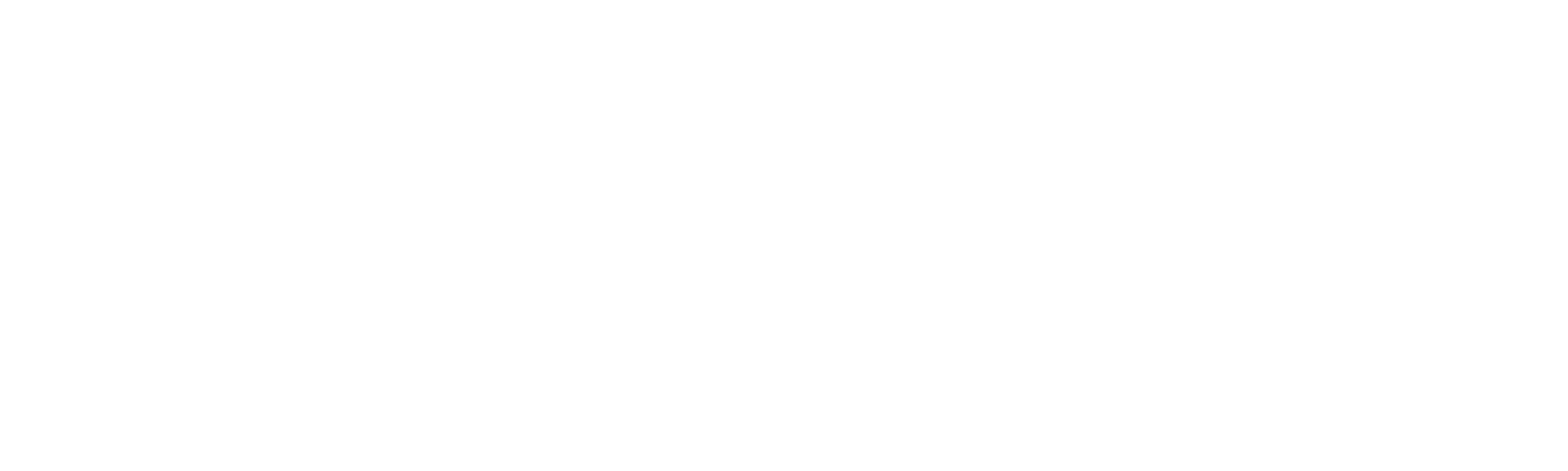 Dr. Fernando Heidi Miyazaki – Oftalmologista