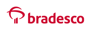 Bradesco