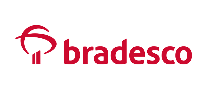 Bradesco