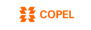 COPEL