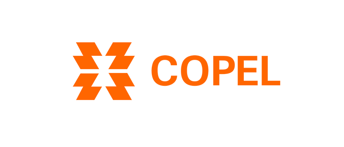 COPEL