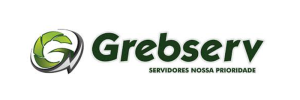 GREBSERV