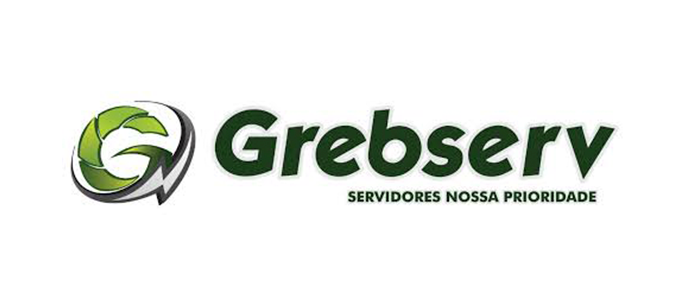 GREBSERV