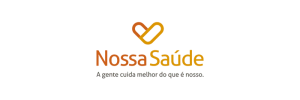 NOSSA SAÚDE