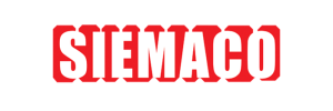 SIEMACO