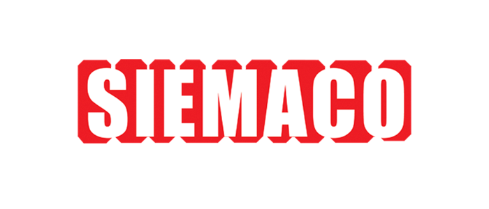 SIEMACO