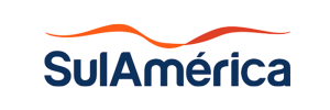 SULAMERICA
