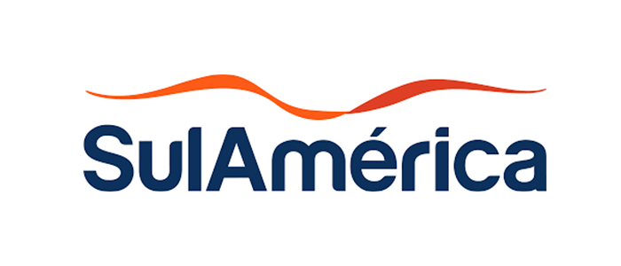 SULAMERICA