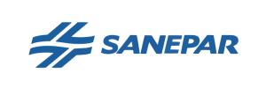 Sanepar