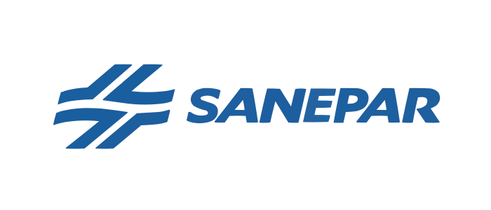 Sanepar