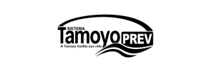 Tamoyo