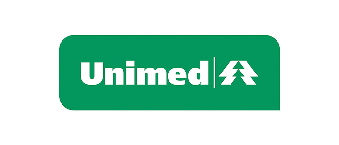 Unimed
